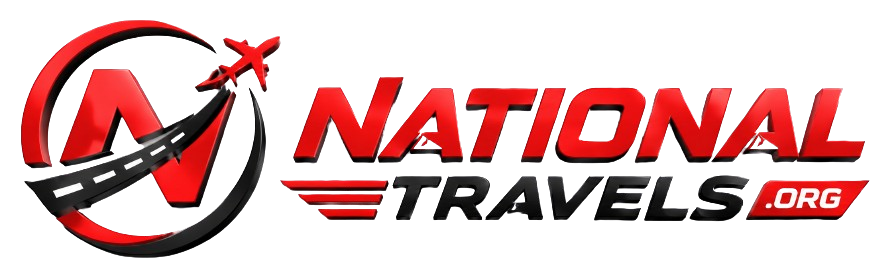 Nationaltravels.org