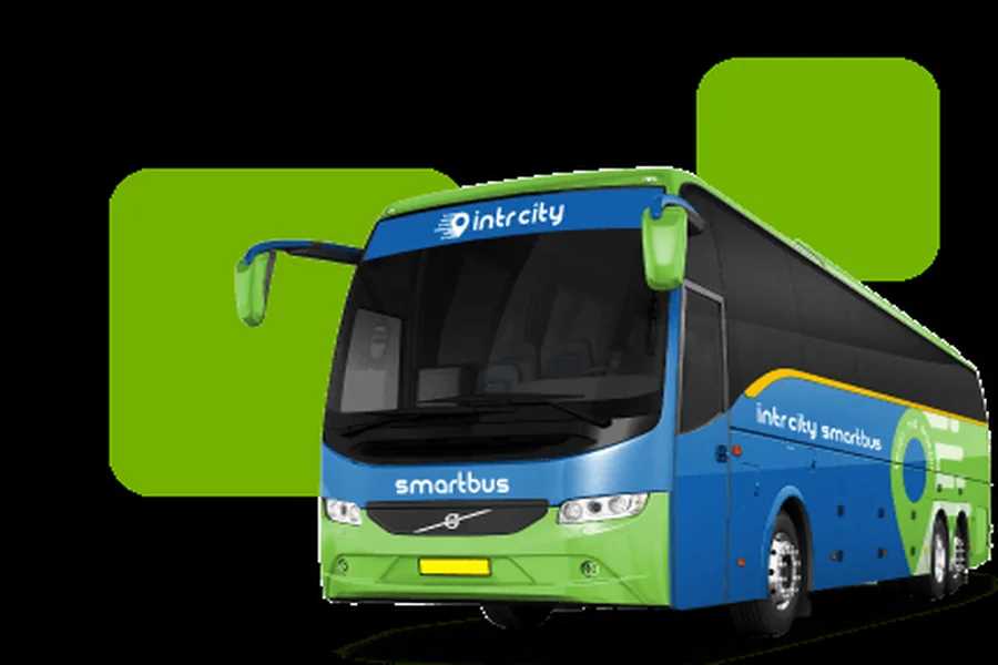 Tamilnadu Bus Booking Guide for Easy Safe and Smart Travel tamilnadu bus booking
